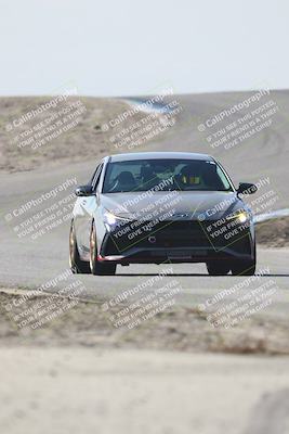 media/Oct-18-2025-Speed Ventures (Sat) [[8b3b7cf525]]/Green/Session 2 (Phil Hill)/